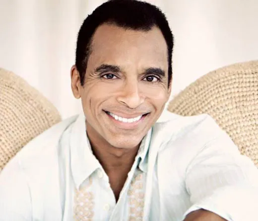 Jon Secada